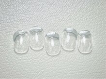 ソル 成増(sol.)/クリアニュアンス