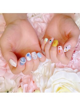 リジョイス 高田馬場店(Rejoice)/