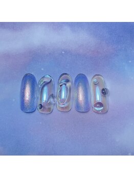 キャンアイドレッシー 取手店/