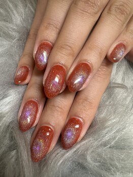 ラルビューティー(lull beauty)/