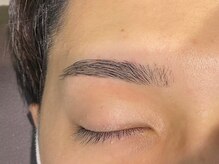 アイクイック 川口(Ai Quick)/☆アイブロウWAX☆