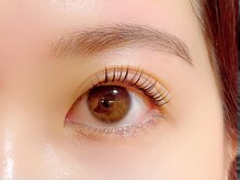 ソラネオリーブ 相模大野店(sola neolive)/【パリジェンヌ】相模大野