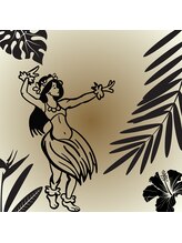 ハワイアンフォレストSpa マーケットスクエア川崎店&nbsp;マーケット スクエア店