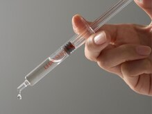 ラシック(La chic)/ララショット/ニキビ/敏感肌ケア