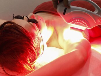 ラビィ(lovie)/脱毛