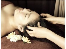 勧誘なし♪おもてなしの心を忘れないビューティーサロン「フォレスト」