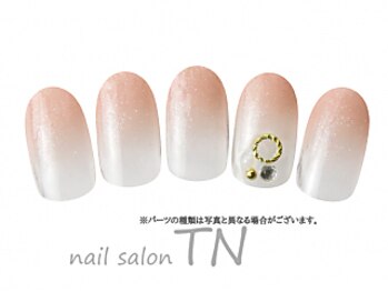 ティーエヌ TSUTAYA八戸ニュータウン店/11月☆定額3900円コース