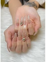 イエロー(Yellow)/