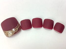 マット　ミラー　秋