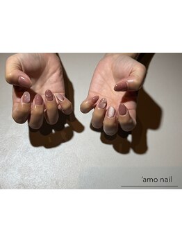 シンプル系（オフィス・日常）が得意