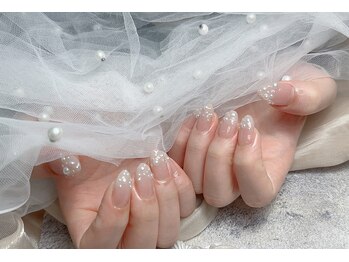 ミスユー(Miss U)/