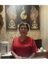 タイリーラー&nbsp;マリ 