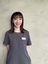 エイティ(Atey)&nbsp;AYANO 