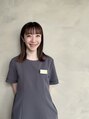 エイティ(Atey) AYANO