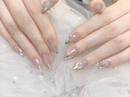 持ち込みデザイン