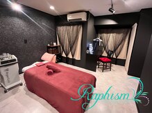 ラフィズム 竹ノ塚店(Raphism)