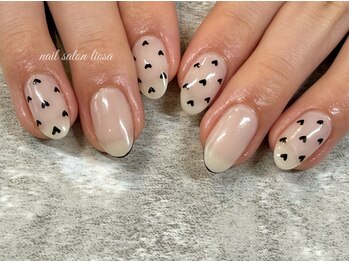 リオサ(liosa)/¥8,800