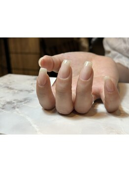 シンプル系（オフィス・日常）が得意