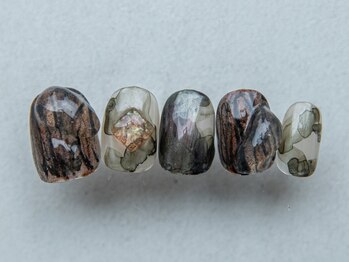 【Monthly Design Plus】2025/07