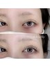 【&healthy】しっかり馴染んでモチも◎ エクステメニューと併用してください