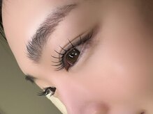 シルク ド リバー(Silk de River)/120LED×パーマ￥13100