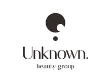 Unknown.姫路【まつ毛パーマ/マツエク/眉毛/毛穴】の魅力