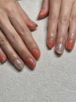 ミューゲ(Mu-guet.)/