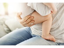 たくあん鍼灸院/来院