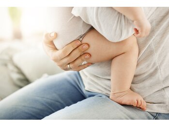 たくあん鍼灸院/来院