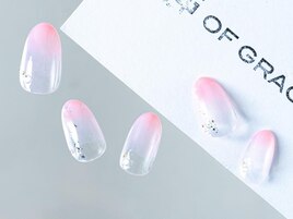 デザインコース No.845