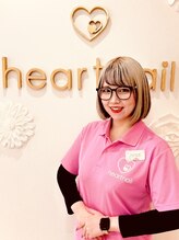 はあとねいる ふじみ野店&nbsp;Momoka.M 