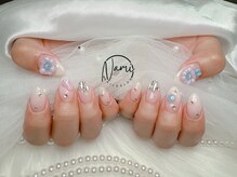 ナミネイルサロン(Nami Nail Salon)/