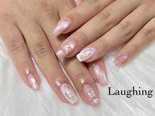 ラフィング(Laughing)/ワンホン定額