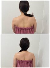 ブリランテ(Brillante)/