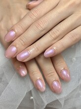 エトム(etm.)/ワンカラー