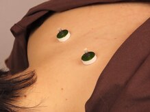 リスペース 恵比寿(Re_)/