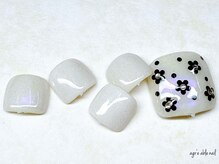 アグレアブルネイル(agr'e able nail)/
