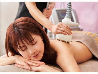 ブルーム 池袋店(Bloom)の写真