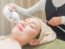 ムク 自由が丘店(MUQU)