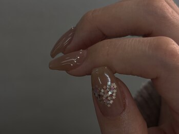 ゼレア(ZELAIR)/10artメニュー☆