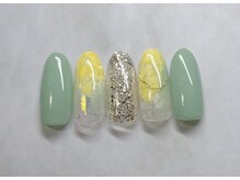 カルフールノア 北千住店(Carrefour noa)/トレンドデザイン