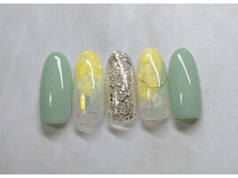 トレンドデザイン