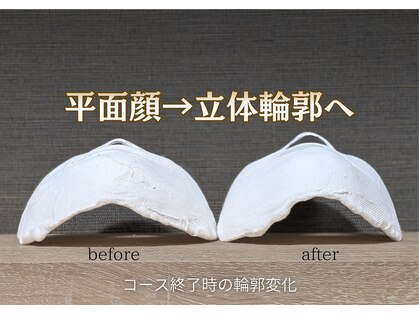 バンブー(bamboo)の写真