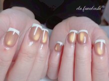 エル 船橋店(elu)/マグネットフレンチ