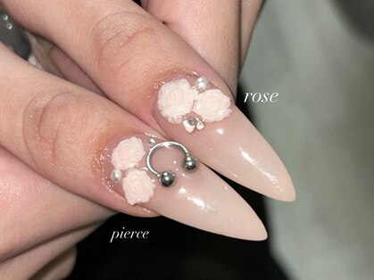 タル(Dal)の写真