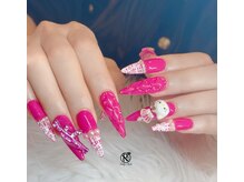 チェリー(CHERRY)/やり放題コース￥8800