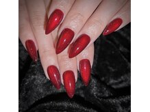 ギンガギンガ(gingaginga)の雰囲気（フラッシュ、マグネットもたくさん取り揃えています◎）