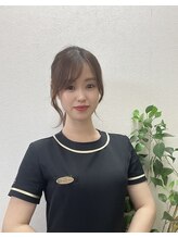 ゴールドプラス 伊勢店(GOLD PLUS) 末吉