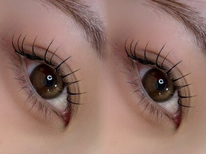 アイアンドコー(EYE&Co.)の写真