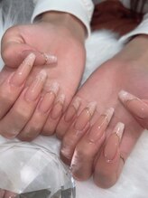 イースタイル(E-style)/シンプルデザイン